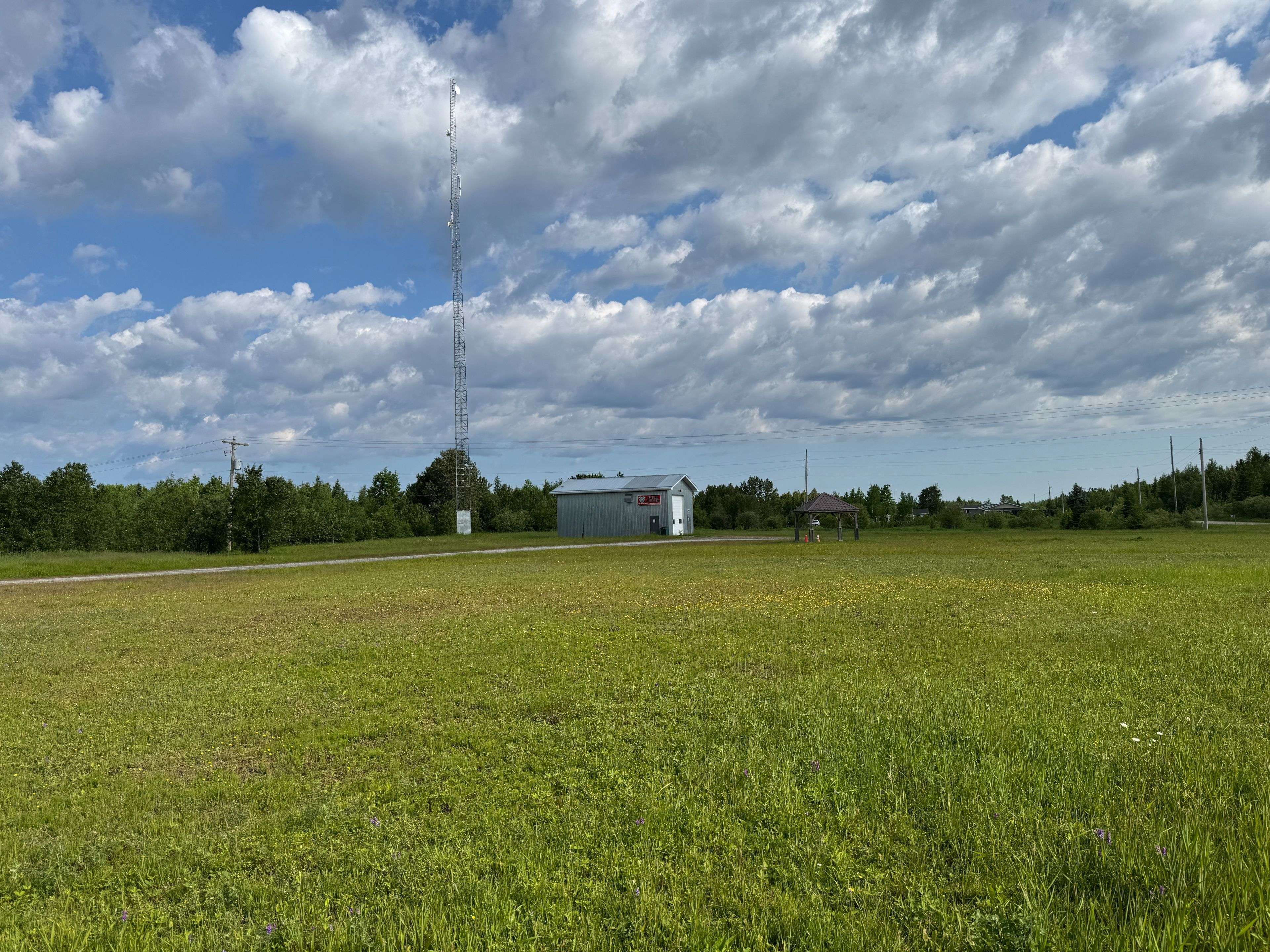 800 Cloutier RD #Fauquier-Strickland, Kapuskasing, ON P0L 2C0