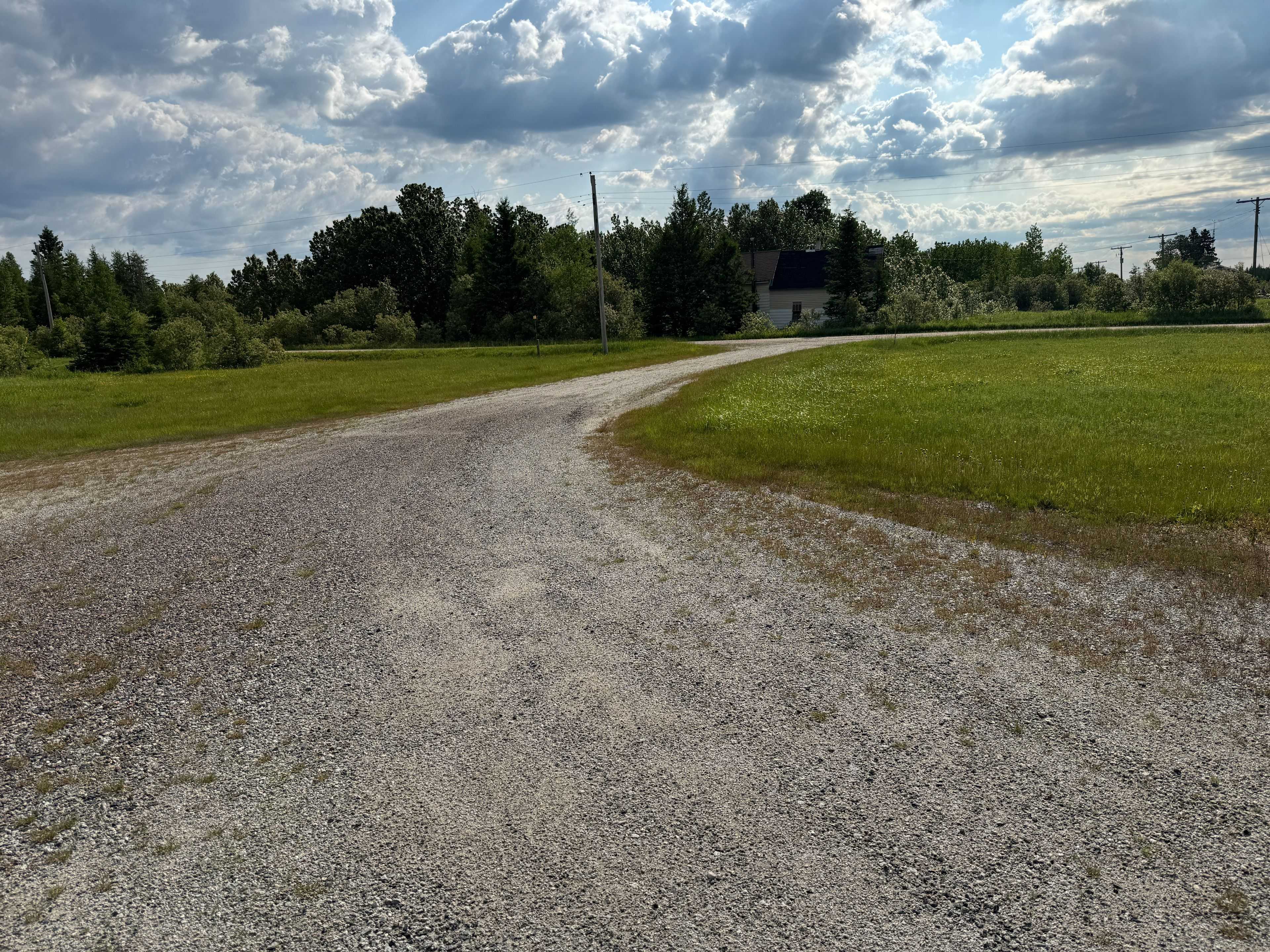 800 Cloutier RD #Fauquier-Strickland, Kapuskasing, ON P0L 2C0