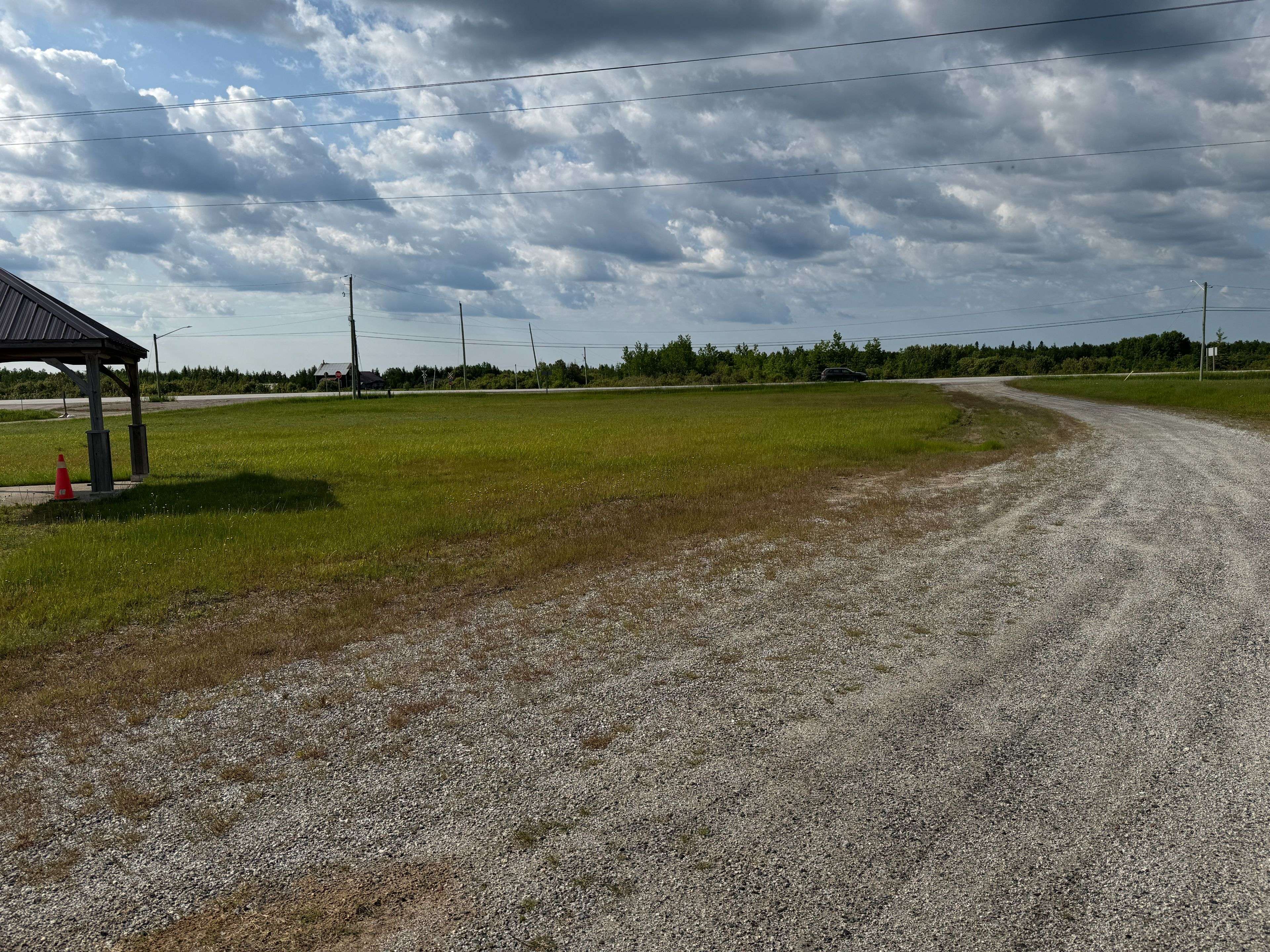 800 Cloutier RD #Fauquier-Strickland, Kapuskasing, ON P0L 2C0