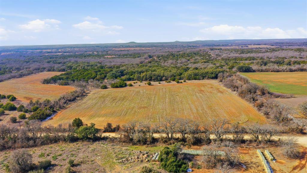 TBD CR 409, Cross Plains, TX 76443