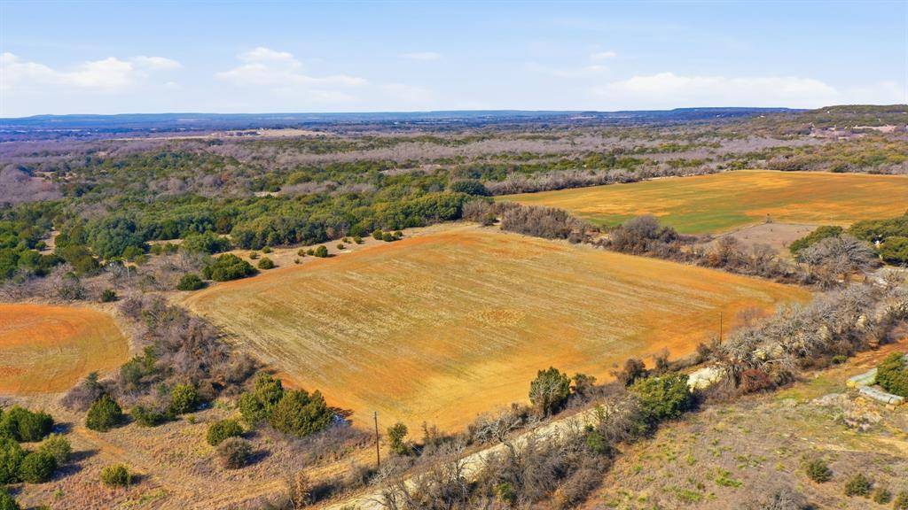 TBD CR 409, Cross Plains, TX 76443