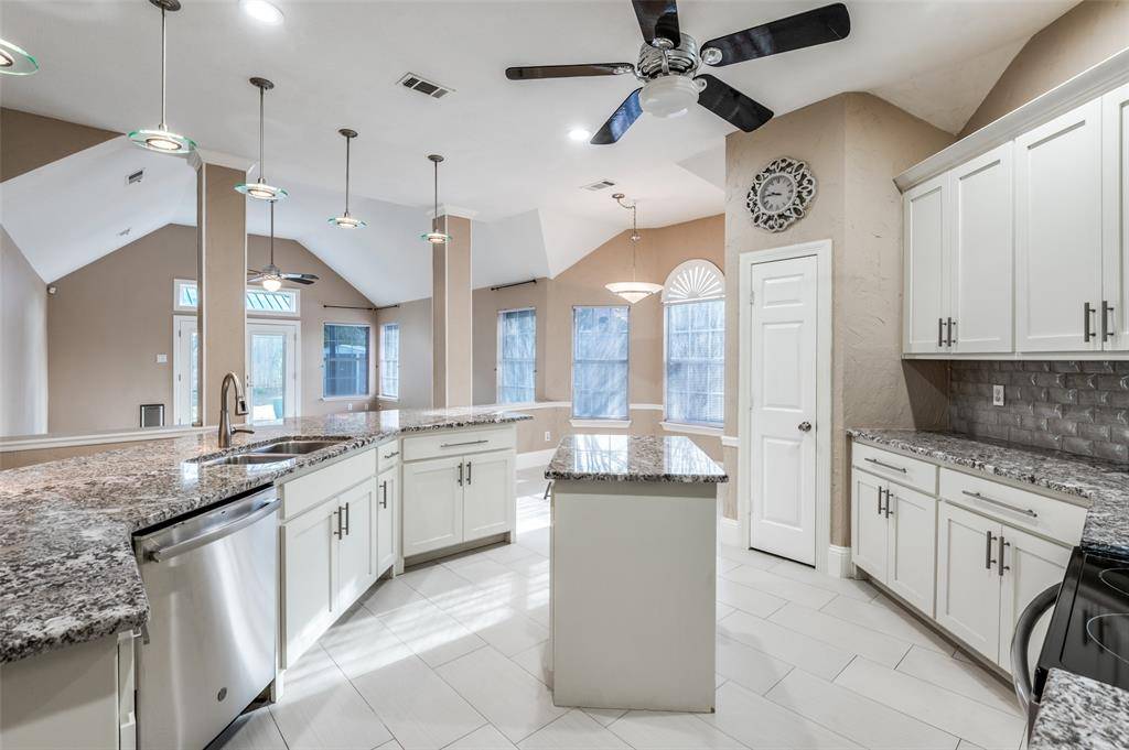 3559 Misty Meadow Drive, Dallas, TX 75287