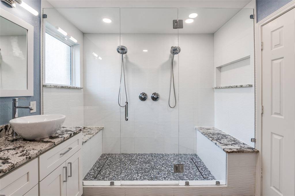 3559 Misty Meadow Drive, Dallas, TX 75287