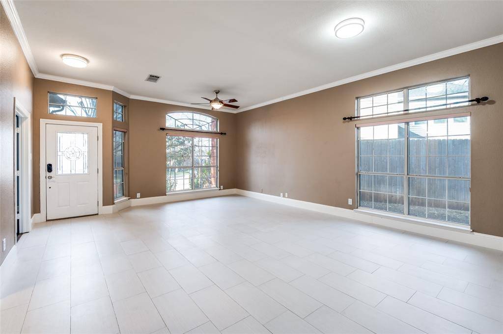 3559 Misty Meadow Drive, Dallas, TX 75287