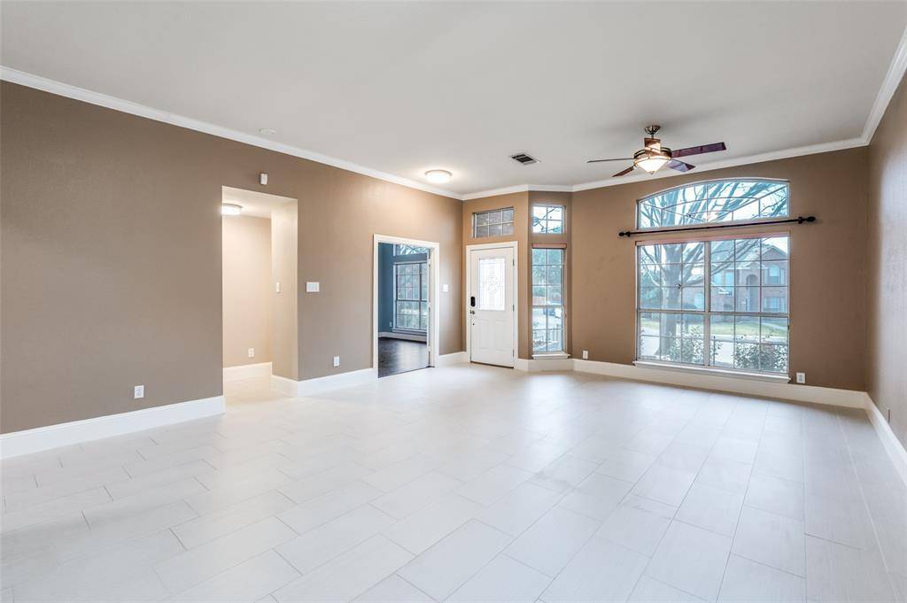 3559 Misty Meadow Drive, Dallas, TX 75287