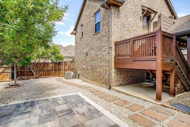 4203 Aspen Grove Court #Garage Apt, Arlington, TX 76005