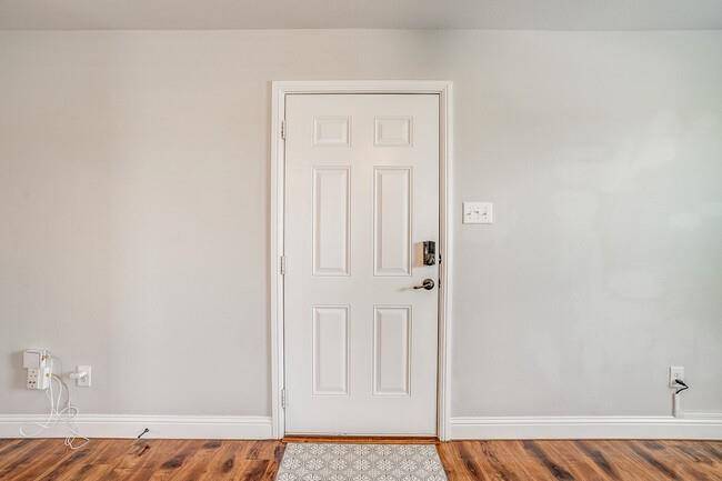 4203 Aspen Grove Court #Garage Apt, Arlington, TX 76005