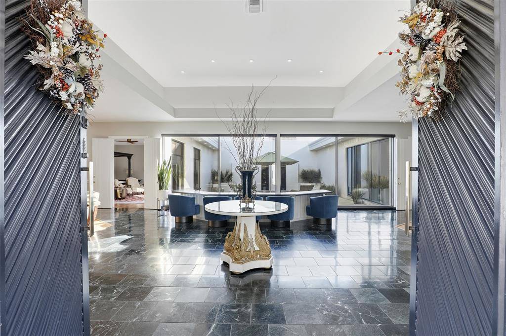 5625 El Campo Avenue, Fort Worth, TX 76107