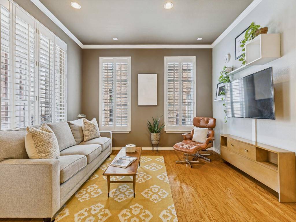 15741 Seabolt #28, Addison, TX 75001