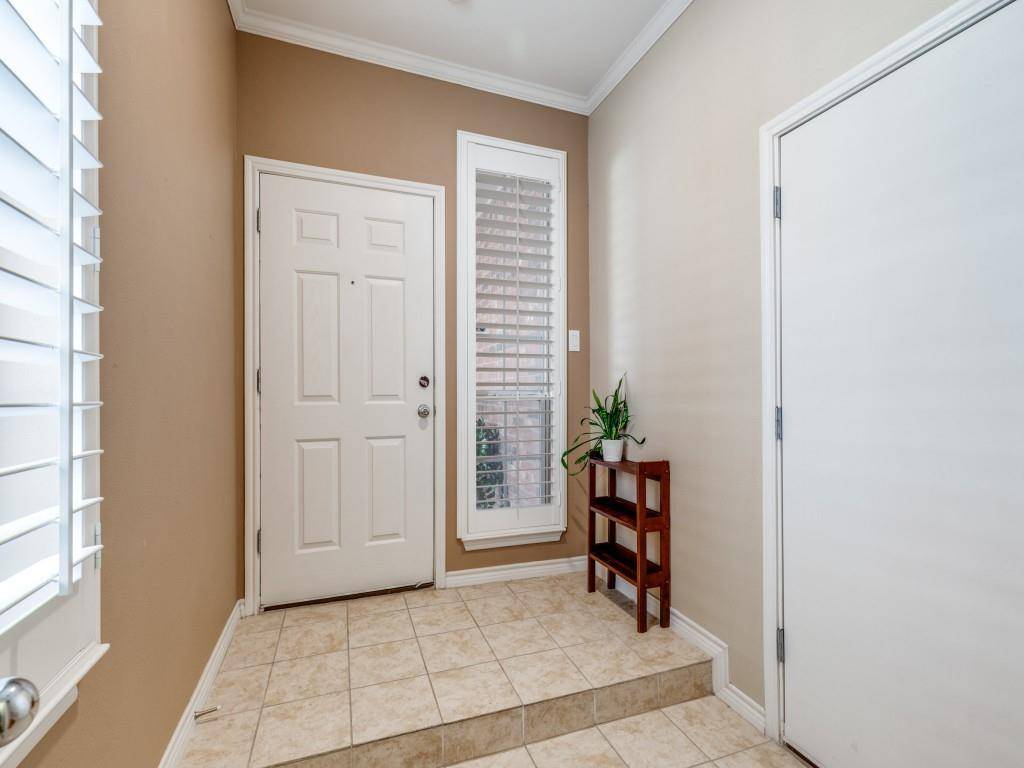 15741 Seabolt #28, Addison, TX 75001