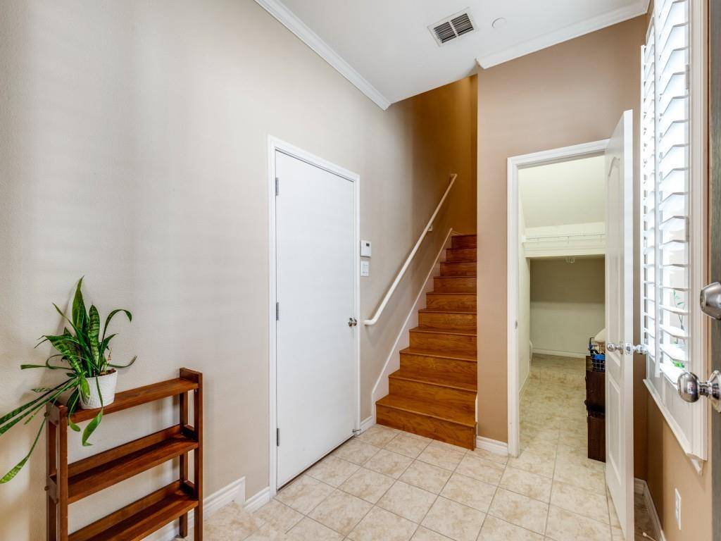 15741 Seabolt #28, Addison, TX 75001