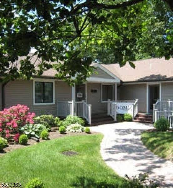 1630 rt 31, Clinton Town, NJ 08809