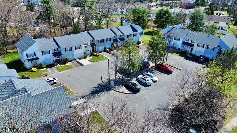 23 Scotto Pl, South Brunswick Twp., NJ 08810