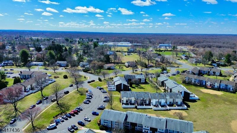 23 Scotto Pl, South Brunswick Twp., NJ 08810