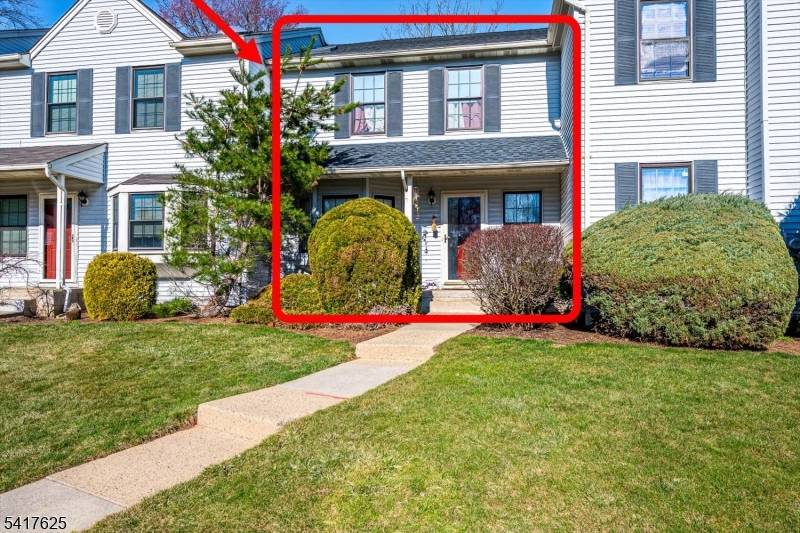 1704 Deerfield Dr, Edison Twp., NJ 08820
