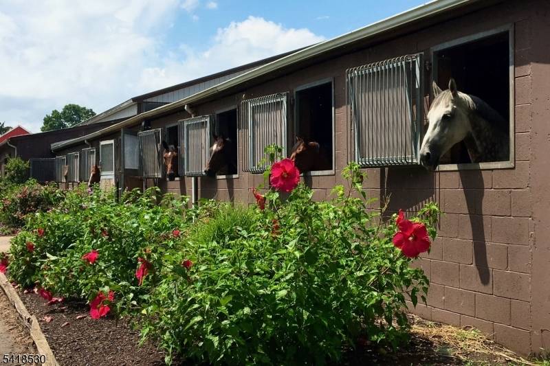 1015 Cherry Hill Rd, Montgomery Twp., NJ 08540