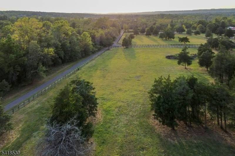 1015 Cherry Hill Rd, Montgomery Twp., NJ 08540