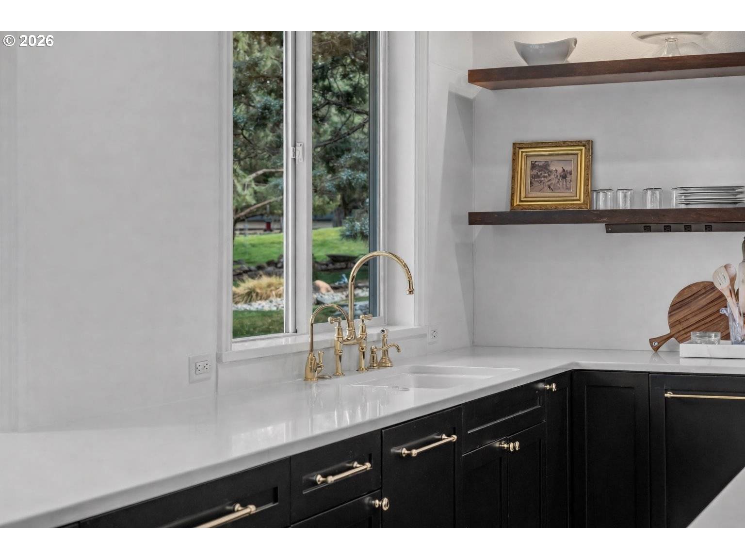 2300 CONDOR DR, Redmond, OR 97756