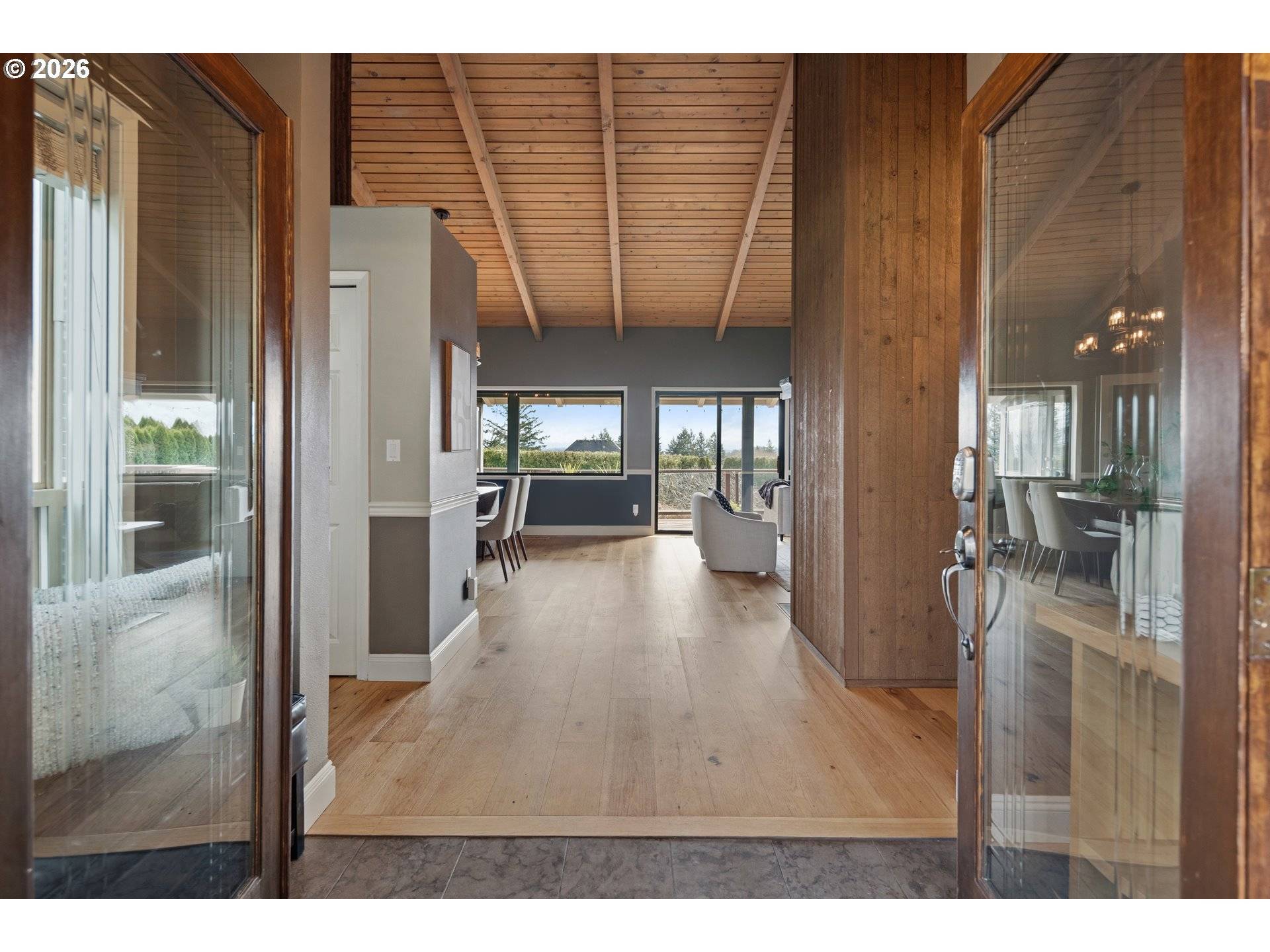 9870 SE FRENCH ACRES DR, Happy Valley, OR 97086