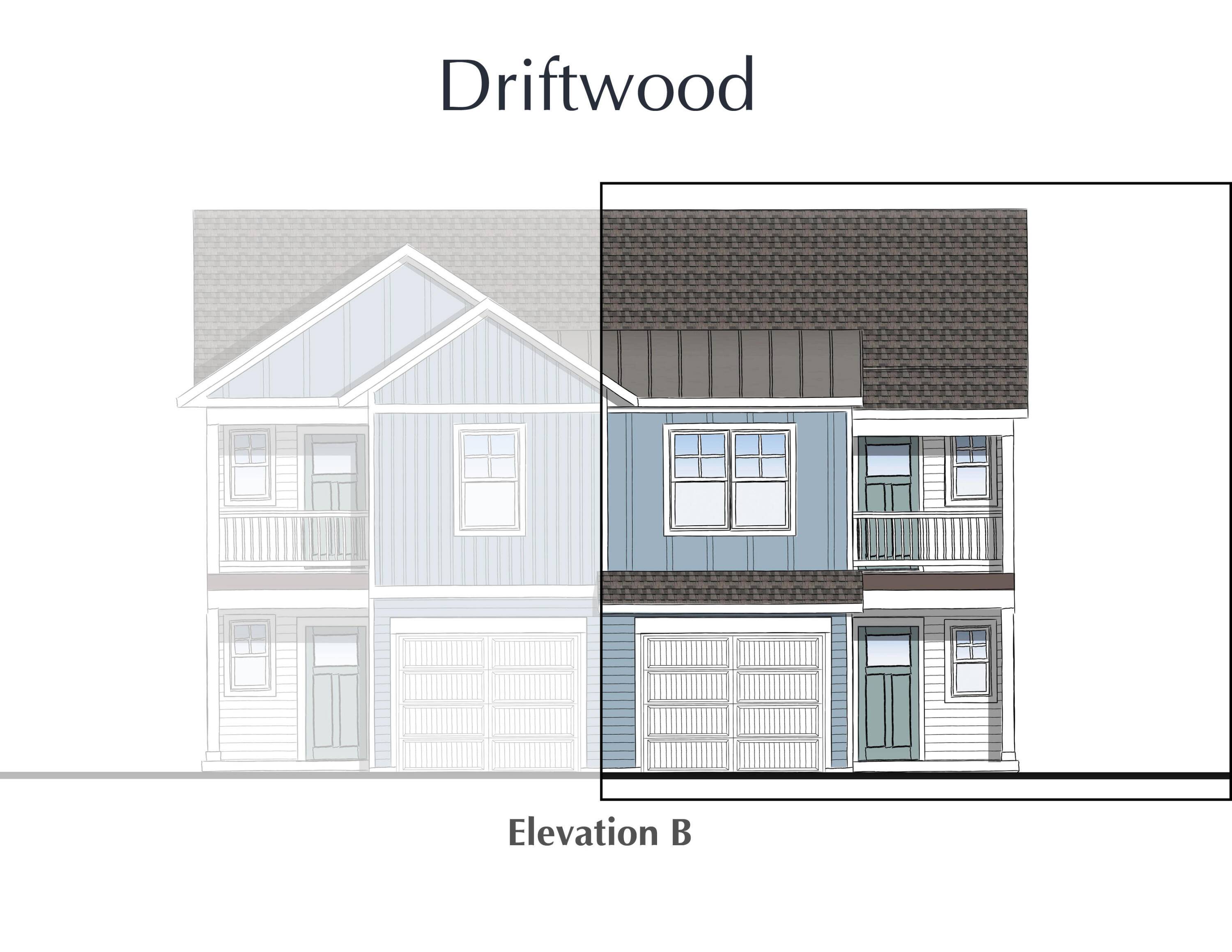 908 Indiana AVE #11, South Haven City, MI 49090