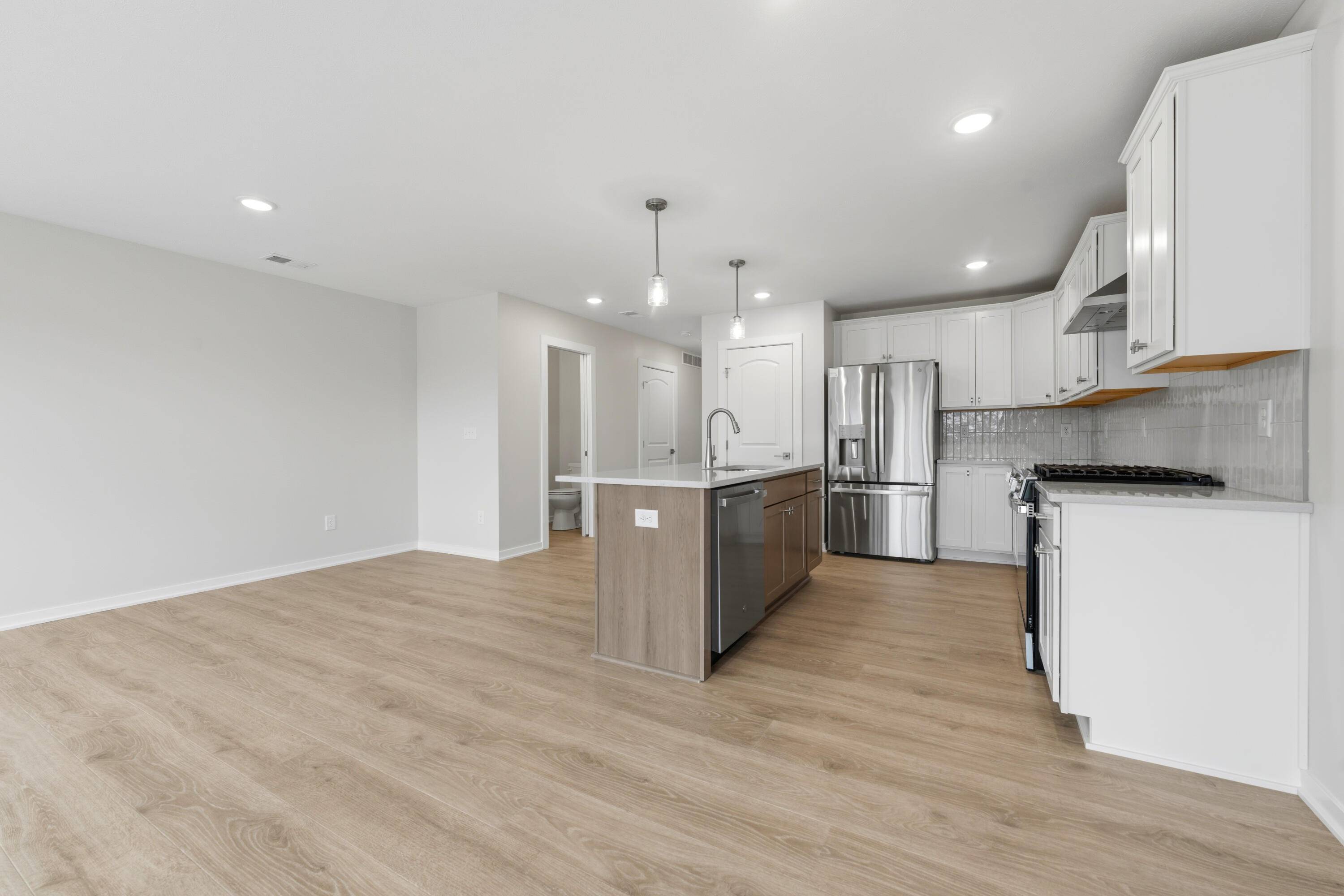 908 Indiana AVE #11, South Haven City, MI 49090