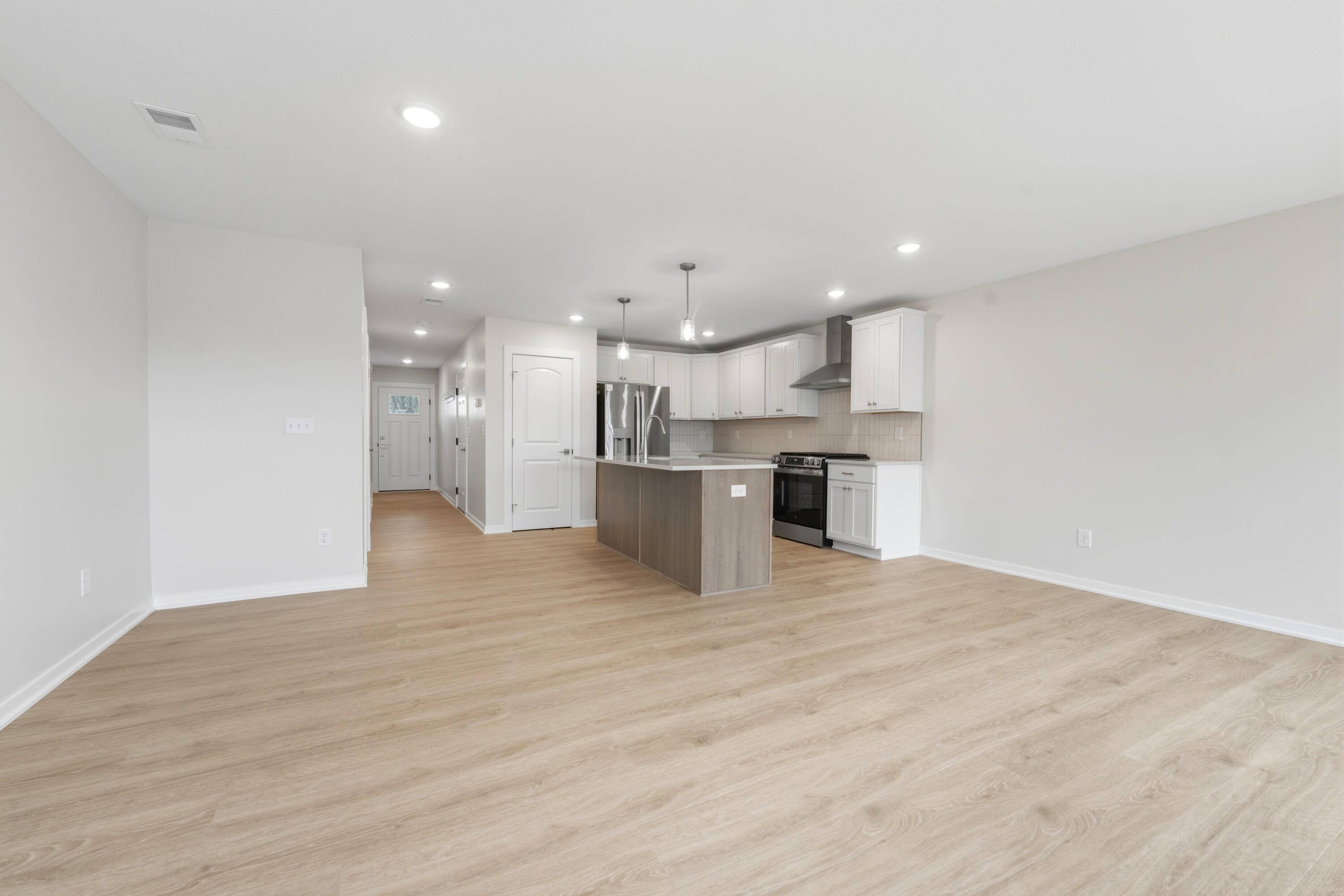 908 Indiana AVE #11, South Haven City, MI 49090