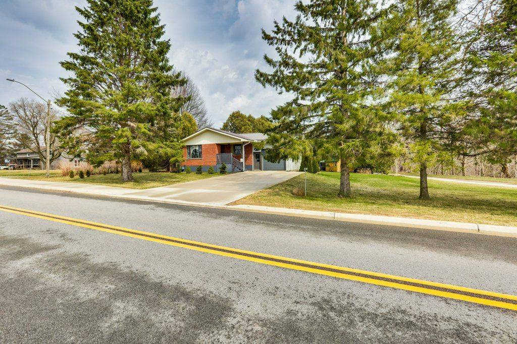 9200 Richmond RD, Bayham, ON N5H 2R1