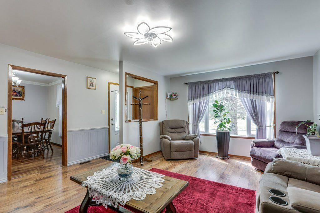 9200 Richmond RD, Bayham, ON N5H 2R1