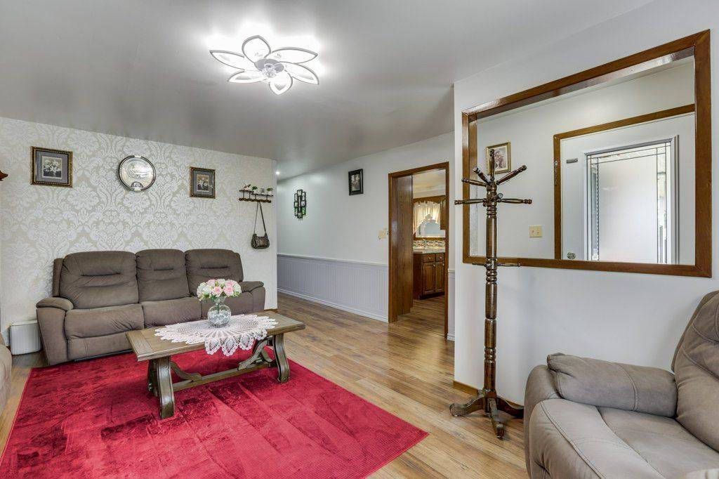 9200 Richmond RD, Bayham, ON N5H 2R1