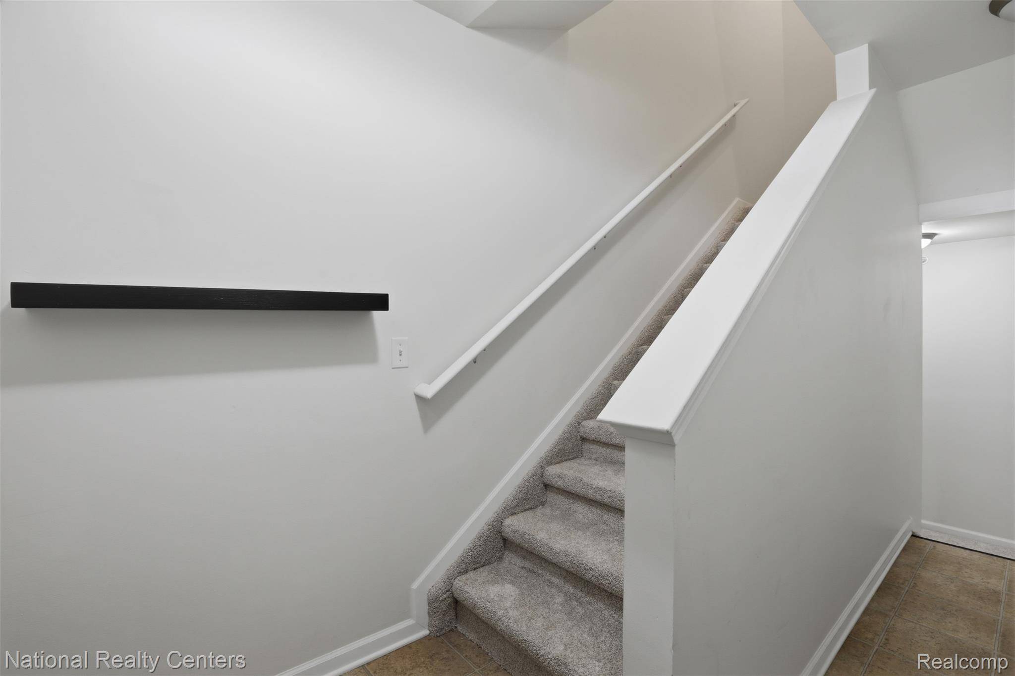 39647 Springwater DR, Northville Township, MI 48168