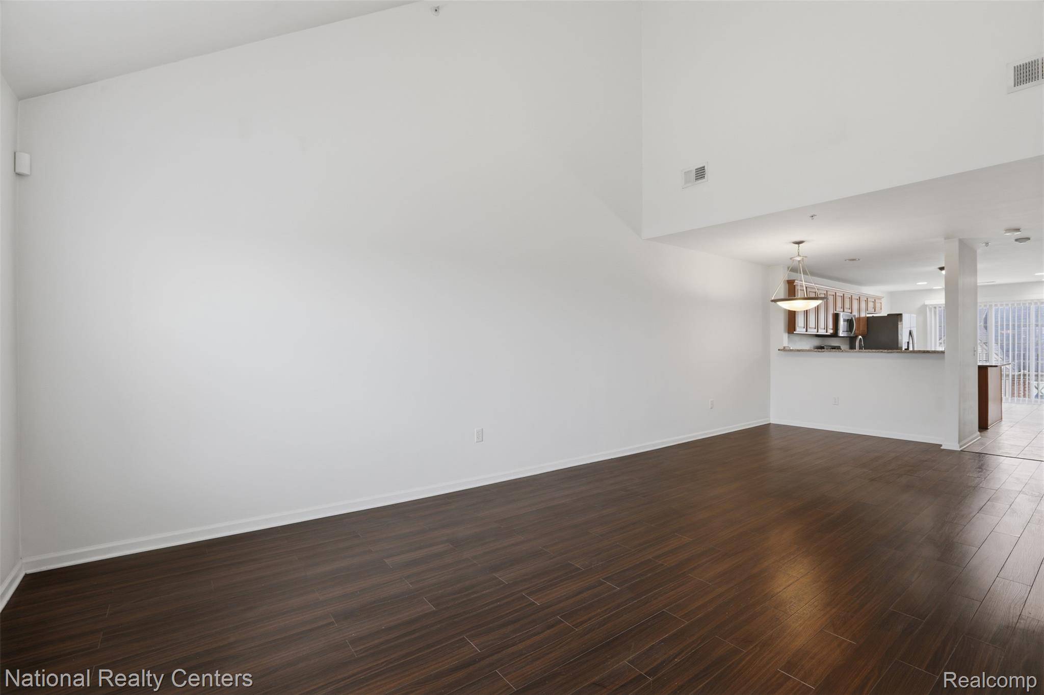 39647 Springwater DR, Northville Township, MI 48168