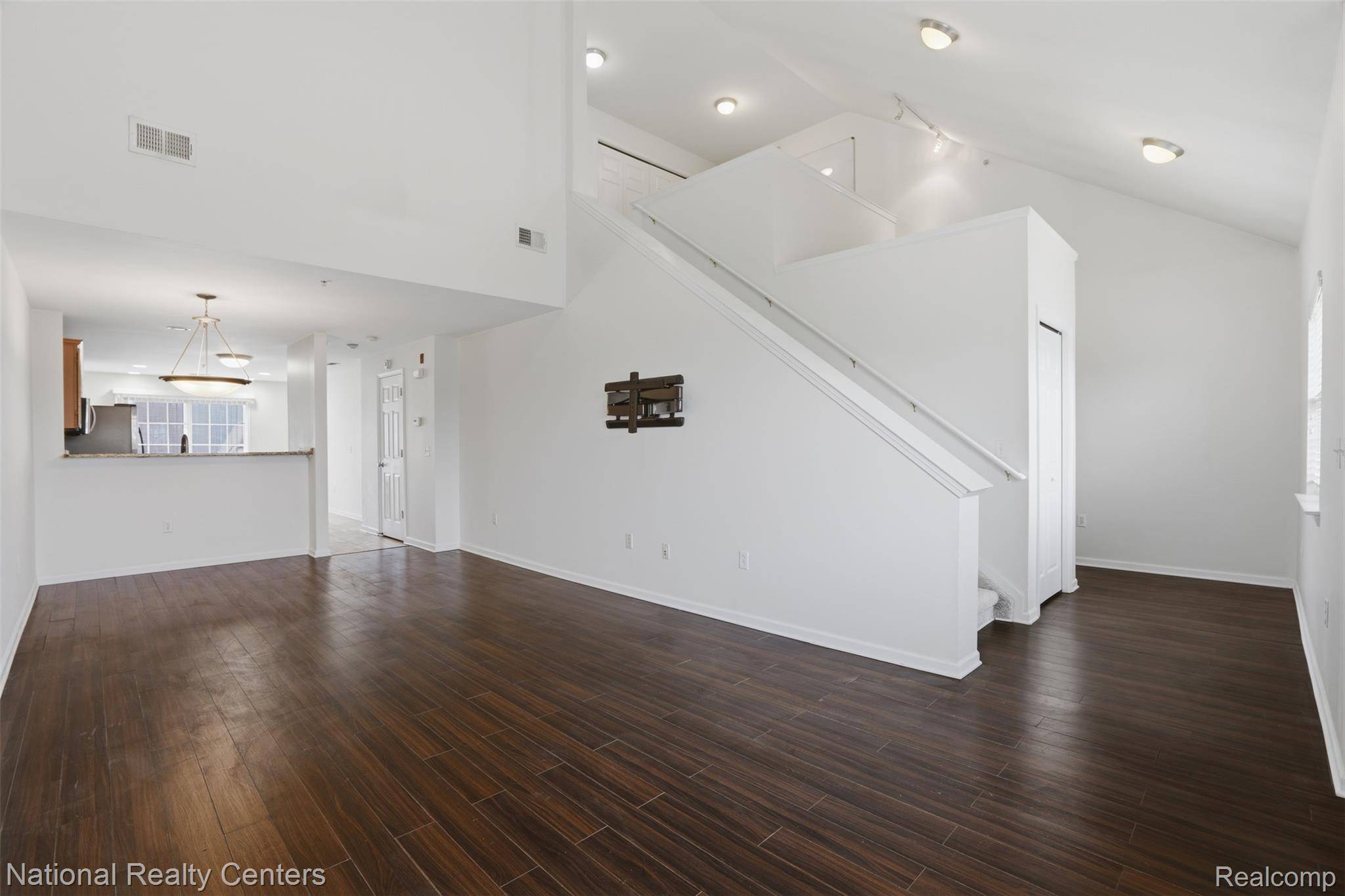 39647 Springwater DR, Northville Township, MI 48168