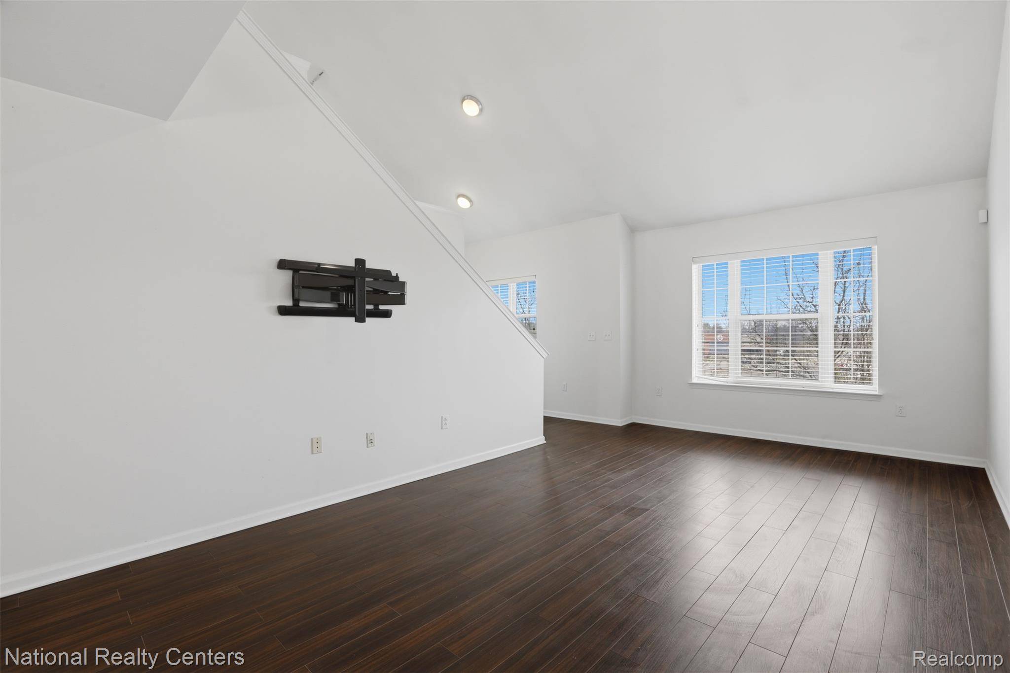 39647 Springwater DR, Northville Township, MI 48168