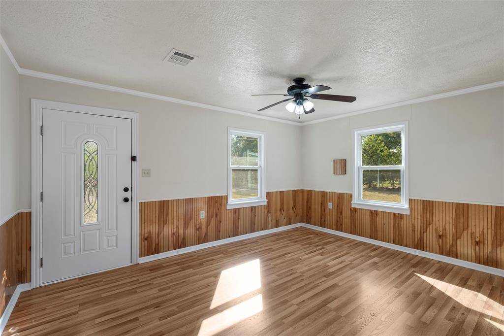 312 E Colorado, Bremond, TX 76629