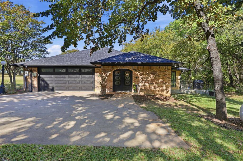 4000 Post Oak Road, Flower Mound, TX 75022