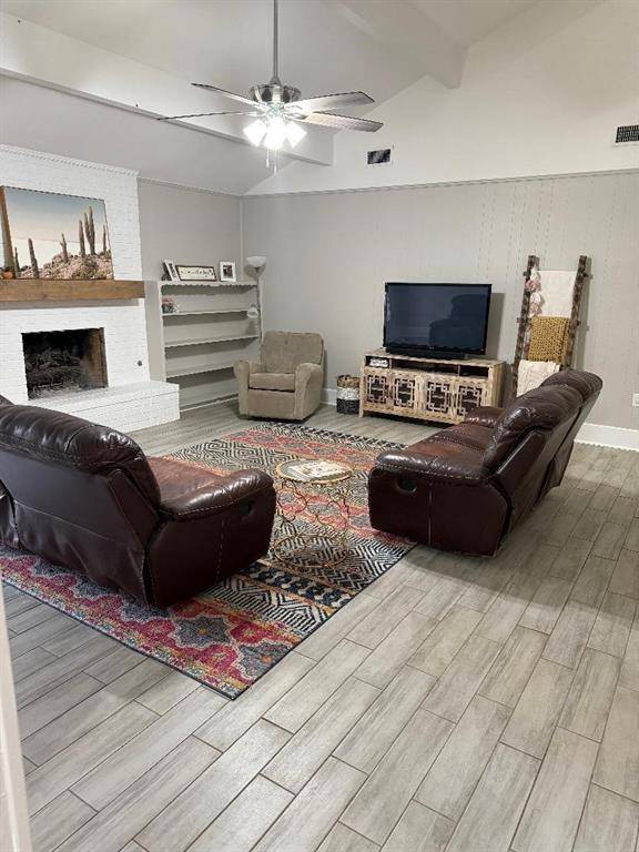 5302 Bright Star Trail, Arlington, TX 76017