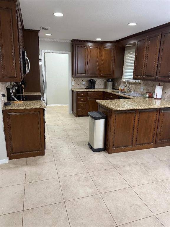 5302 Bright Star Trail, Arlington, TX 76017