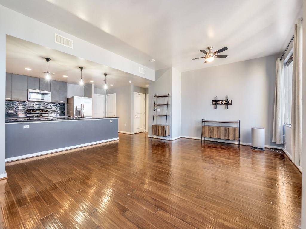 1200 Main Street #1506, Dallas, TX 75202