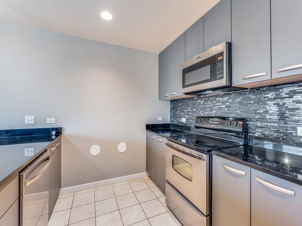 1200 Main Street #1506, Dallas, TX 75202