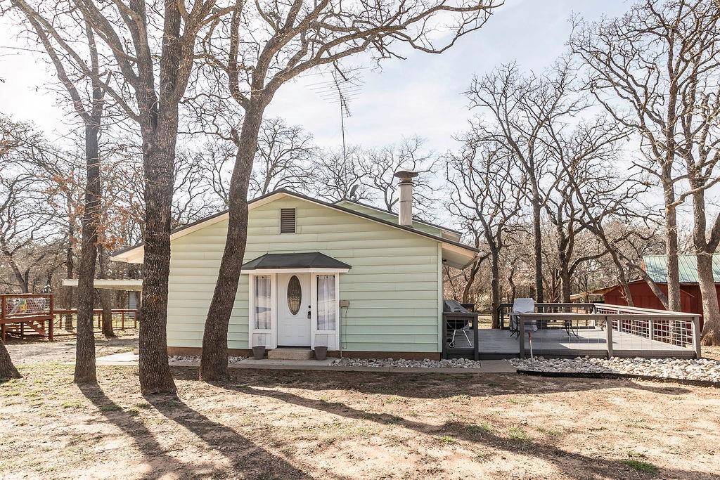 220 Comanche Trail, Nocona, TX 76255