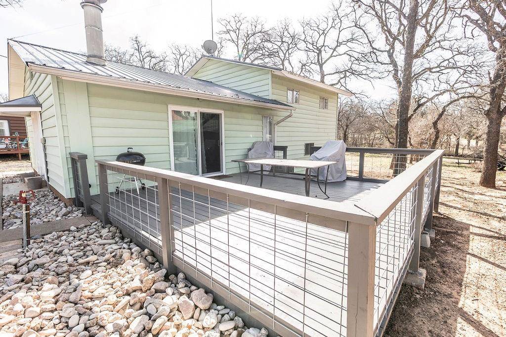 220 Comanche Trail, Nocona, TX 76255