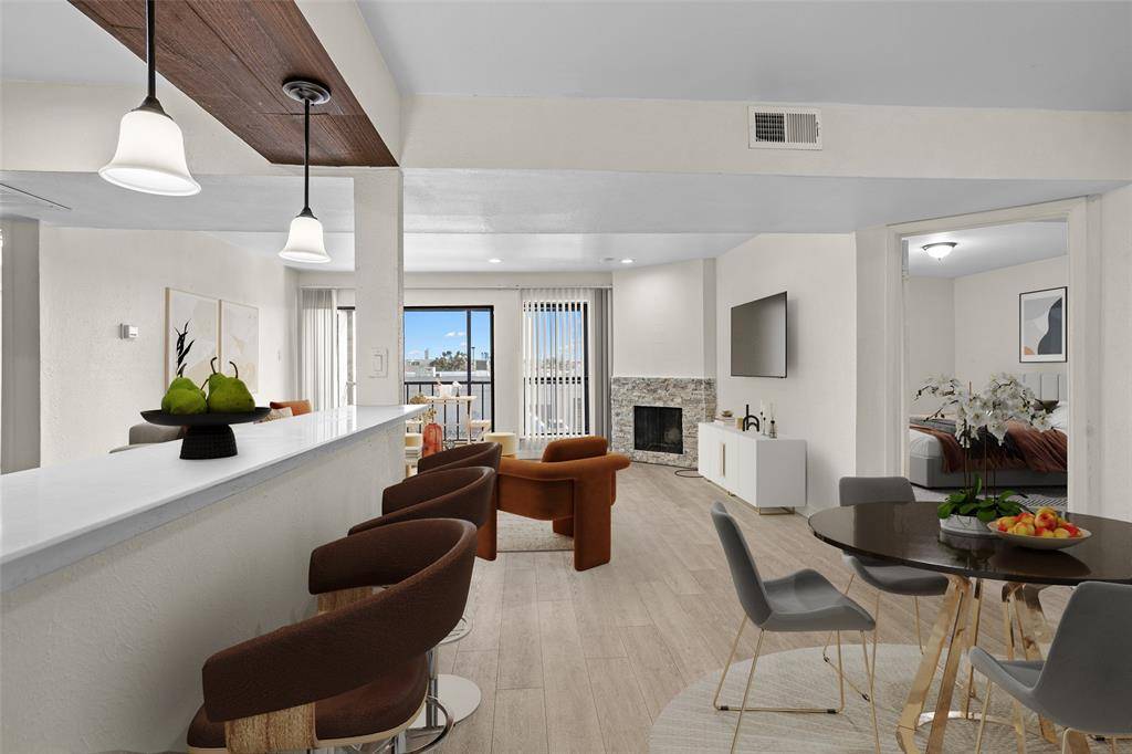 11450 Audelia Road #305, Dallas, TX 75243