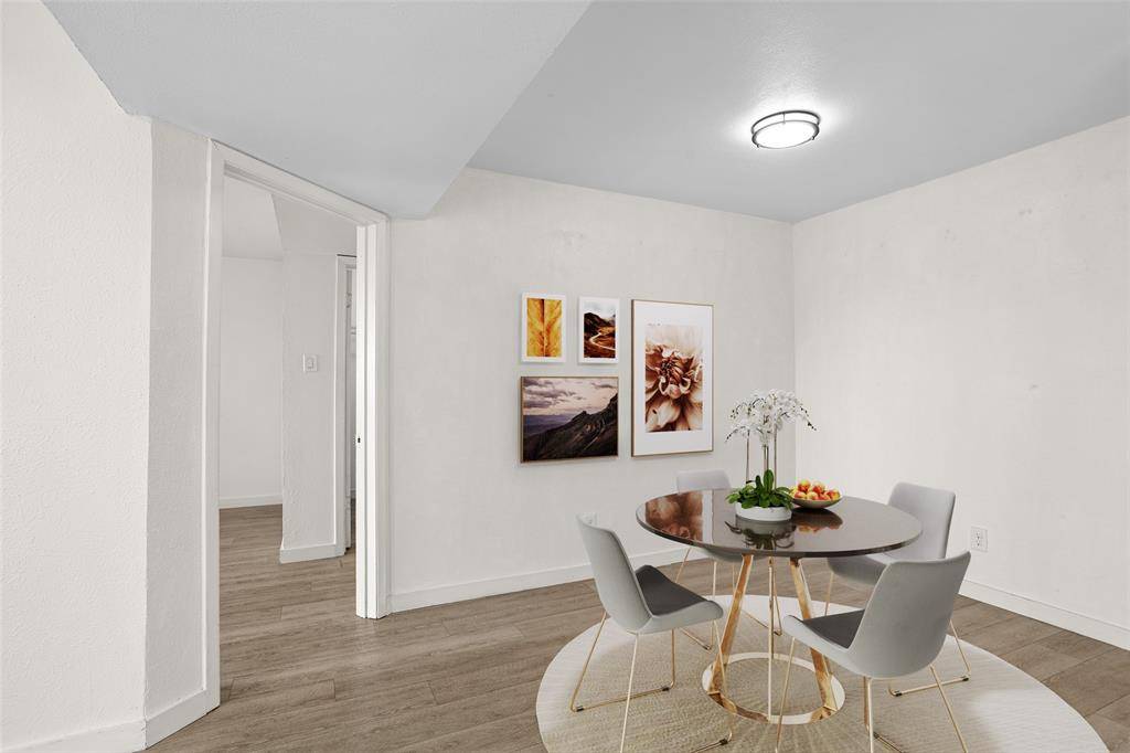 11450 Audelia Road #305, Dallas, TX 75243