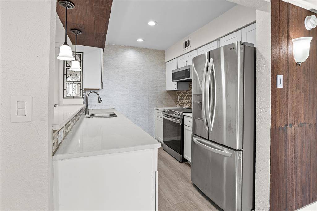 11450 Audelia Road #305, Dallas, TX 75243