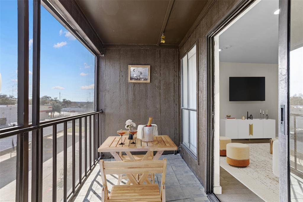 11450 Audelia Road #305, Dallas, TX 75243