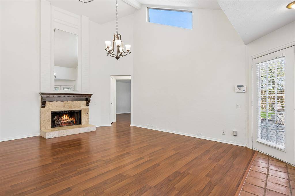 4111 Rosser Square, Dallas, TX 75244