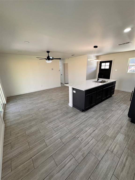 214 College Street, Royse City, TX 75189