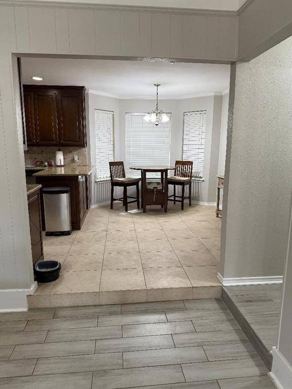 5302 Bright Star Trail, Arlington, TX 76017