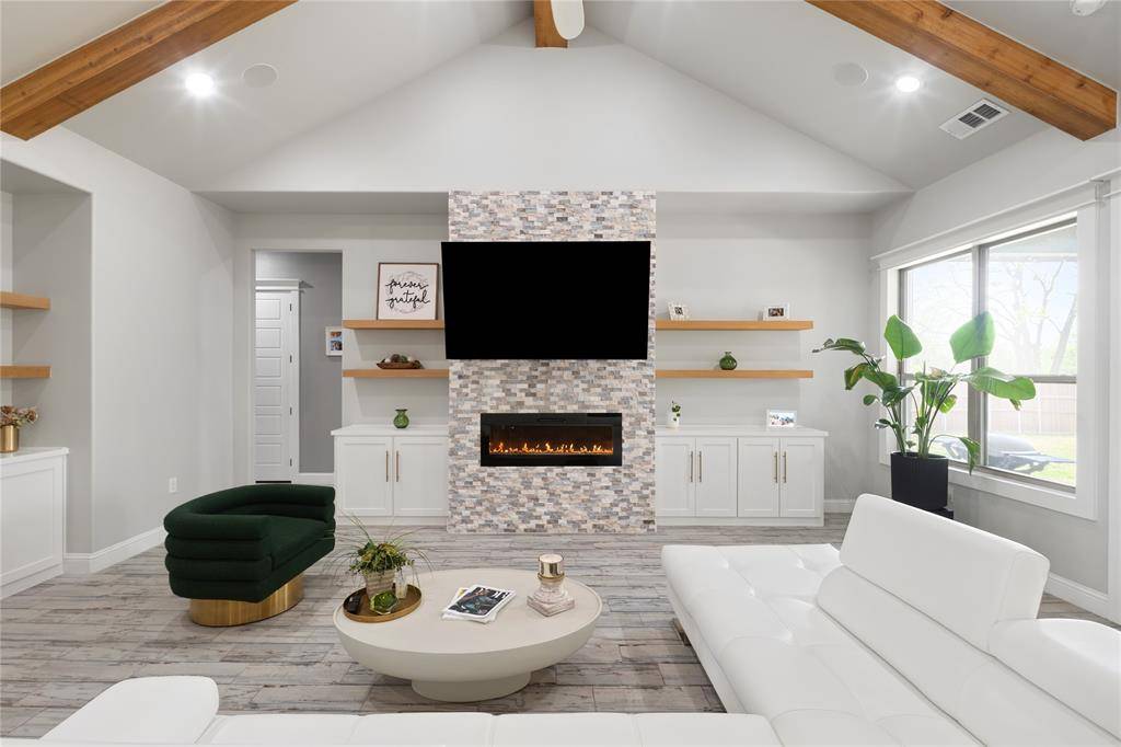 5615 FM 6, Josephine, TX 75135