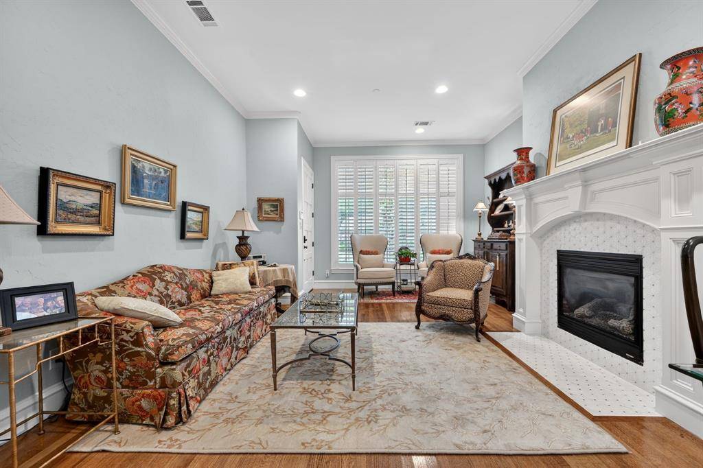 844 Lake Vista Place, Coppell, TX 75019